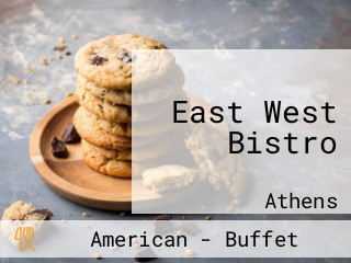 East West Bistro