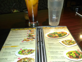 Yum Thai