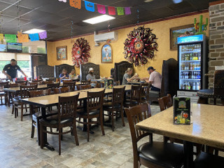 Taco Mexicali Phone Number, Reservations, Reviews