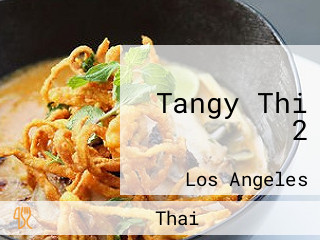 Tangy Thi 2