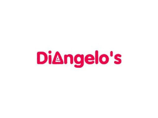 Di Angelo's Pizza