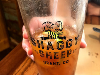 The Shaggy Sheep Phone Number, Reservations, Reviews