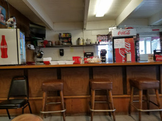 Rita's Kitchen In Redd