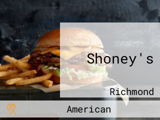 Shoney's