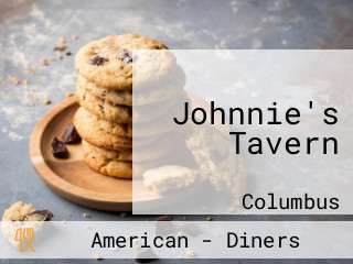 Johnnie's Tavern