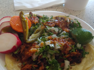 Taqueria Guadalupana