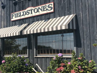 Fieldstones Phone Number, Reservations, Reviews