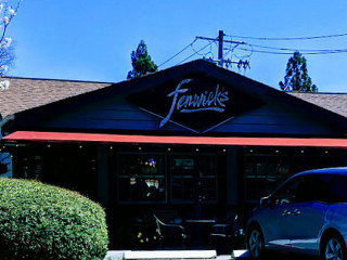 Fenwick's