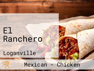 El Ranchero