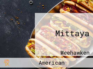 Mittaya