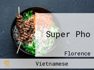 Super Pho