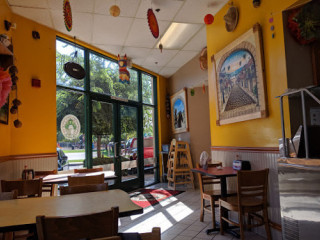 Chunky's Taqueria Grill