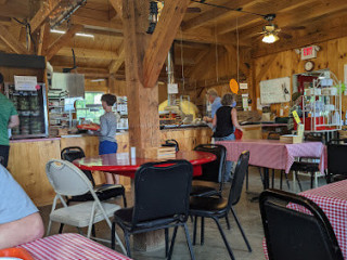 Stutzman's Farm Stand Brick Oven Cafe Phone Number, Reservations, Reviews