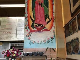 El Jalapeno Taqueria