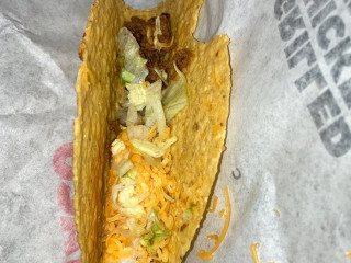 Del Taco