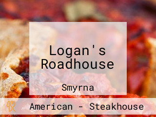 Logan's Roadhouse