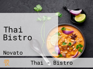 Thai Bistro