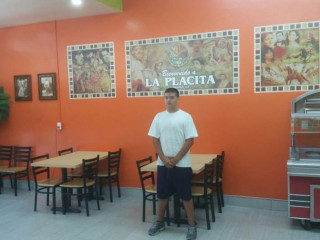 La Placita