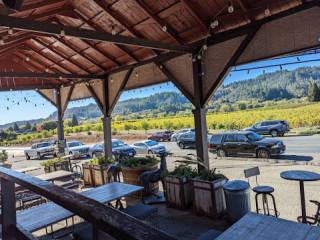 Dry Creek General Store Phone Number, Reservations, Reviews