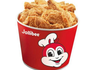 Jollibee