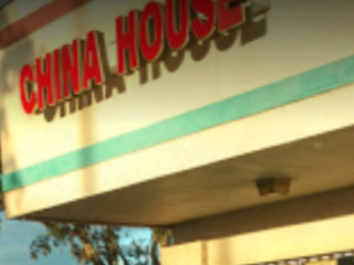 China House