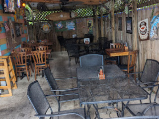 Crackers Island Grille Phone Number, Reservations, Reviews