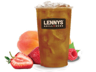 Lennys Grill Subs