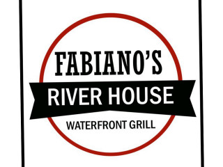 Fabiano's River House Grill