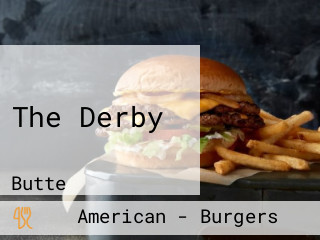 The Derby