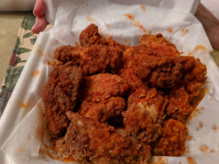 Goodwings