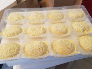 Sabella's Ravioli