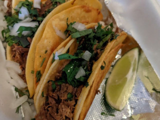 Tacos Y Bionicos Imperio