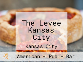 The Levee Kansas City