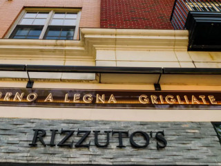 Rizzuto’s Restaurant And Bar West Hartford