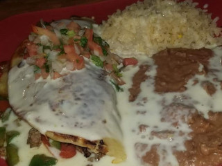 Gatos Tacos