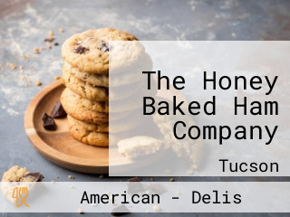 The Honey Baked Ham Company