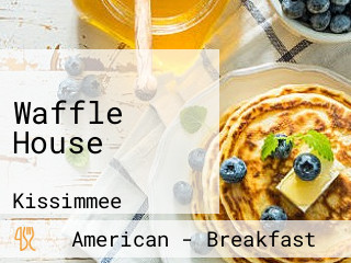 Waffle House