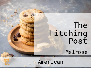 The Hitching Post