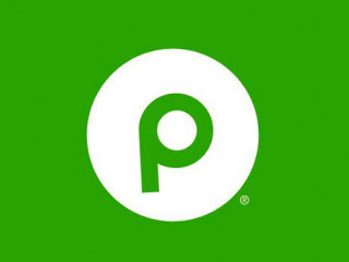 Publix Super Market At Venice Village Shoppes Phone Number, Reservations, Reviews