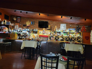 Amore Trattoria Italiana