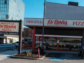 Dicarlo's Pizza