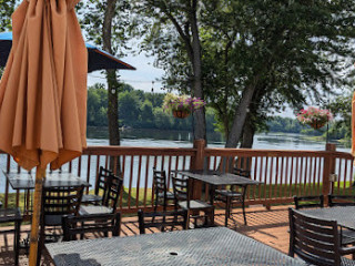 Penn's Tavern Historical Waterfront Phone Number, Reservations, Reviews