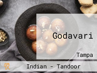 Godavari