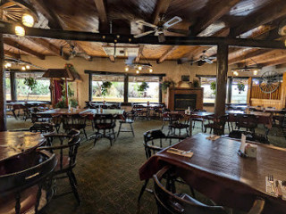 Cattleman's Steakhouse At Indian Cliffs Ranch Phone Number, Reservations, Reviews