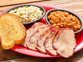 Sonny's Bbq Phone Number, Reservations, Reviews