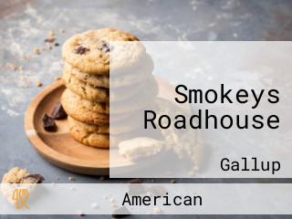 Smokeys Roadhouse