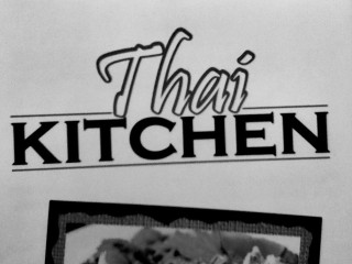 Thai Kitchen