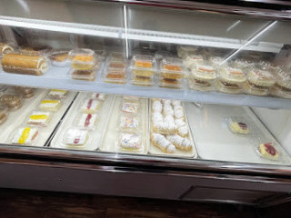 Ceballos Bakery