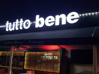 Mario's Tutto Bene Phone Number, Reservations, Reviews