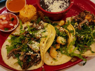 Casa Toro Mexican Grill Phone Number, Reservations, Reviews